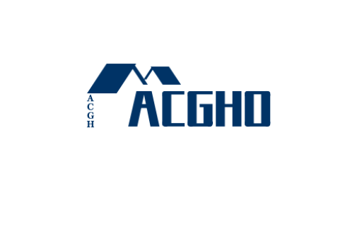 ACGHOODIE